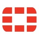 Consulting Cloud Architect