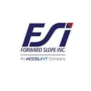DevOps Engineer III (Sr.Platform Engineer)