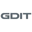 SCITLS Power BI Administrator Advisor