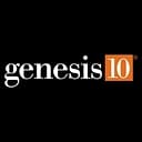Business Operations - Data Analyst Specialist