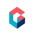 Senior Principal Consultant - Data Visualization (Tableau, Power BI)