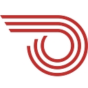 Sr. SDET-Azure AD, AuthO/AuthZ