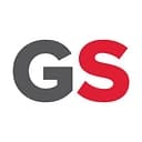 Senior Information Security Engineer