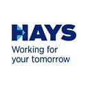 SharePoint Admin/Developer