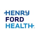 Cyber Security Analyst | Full Time