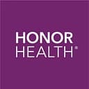 M365 Portfolio Program Manager