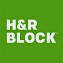 Block Advisors CSP
