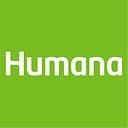 Lead Solutions Architect - Power Platform