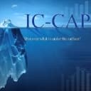 Net-Sys Admin 1 102-023 Jobs