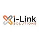 Elect - Data Warehouse/BI Developer 2