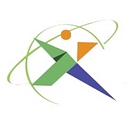 .NET Lead - Local
