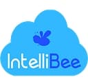System Administrator​/VMS