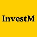 Data Quality Analyst (SAS and SQL). Job in Austin LilyLifestyle Jobs