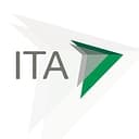 Sr Windows Engineer