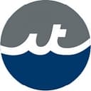 Network Administrator