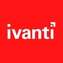 Senior DevOps Engineer