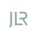 Dev Sec Ops Summer Intern