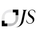SQL DBA in Columbus, OH(Local 10 Yr. Exp. NO H1B)