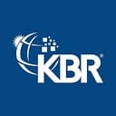 Software Engineer, Cloud Engineer - Software, DevOps