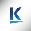 Systems Admin Service Management