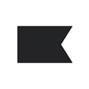 Security Engineer, Threat Detection (Hiring Immediately)