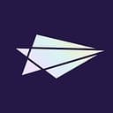 Lead Elastic Stack Cybersecurity Engineer