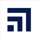 AVP, Security Engineering