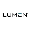 Senior Lead Information Security Architect