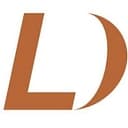 Windows System Administrator
