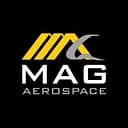 Sr Systems Engineer