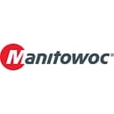 Service Administrator