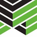 Network Administrator III