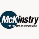 Business Operations Analyst - Full-time