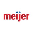 Senior Software Engineer - SPFx, Graph API
