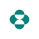 Platform Engineer (Specialist) - Cybersecurity Automation & AI (Remote)