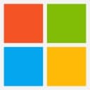 Cloud Solution Architect- CTJ - Top Secret/Poly Jobs