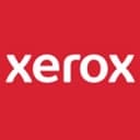 Sales Support Manager