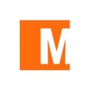 Storage Specialist