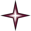 SharePoint Administrator - Sr.