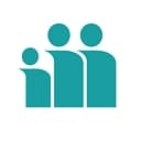 BI Developer (MS Azure/ Databricks/ Process Optimization)