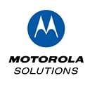 Sr. Software Engineer - .Net Core​/C#