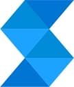 Programmer​/Net framework, .Net Core, C#, ASP.net Web forms, MVC, WCF​/Web​/REST API, HTML​/HTML