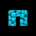 Azure Cloud Solutions Architect