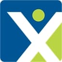 ASP.net MVC Software Developer