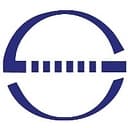 Infomation Security Architect