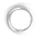 DevOps Engineer (D365, CI/CD, Terraform)