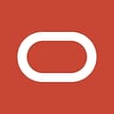 Director of Engineering - Analytics SRE