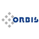 Senior SAP SD Consultant