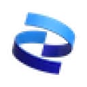 Senior Associate, Data Analytics - Full-time