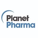 Monitoring System Administrator (Remote)